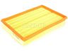 Opel Meriva (A) 2003-2010 air filter
