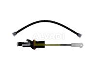 Peugeot 307 2001-2009 clutch master cylinder