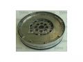 Opel Zafira (B) 2005-2015 flywheel