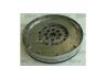Opel Zafira (B) 2005-2015 flywheel
