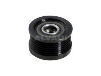 Kia Cerato 2004-2007 GENERAATORI RULL