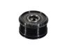 Renault Clio 2005-2014 GENERAATORI RULL
