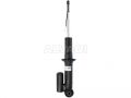 Land Rover Range Rover Sport 2005-2013 ÕHKVEDRUSTUSE MOODUL