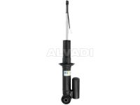 Land Rover Range Rover Sport 2005-2013 ÕHKVEDRUSTUSE MOODUL