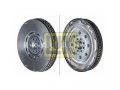 Audi A8 (D2) 1994-2002 flywheel