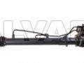 Renault Megane 1996-2002 roolilatt
