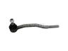 Opel Omega 1994-2003 ROOLIOTS