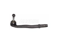 BMW 5 (E39) 1995-2004 ROOLIOTS
