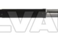 Daewoo Matiz 1998-2005 ROOLIVARRAS