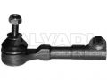 Renault Clio 1990-1998 ROOLIOTS