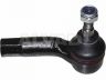 Mazda 2 (DY) 2003-2007 ROOLIOTS