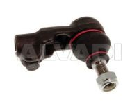 Land Rover Freelander 1996-2006 ROOLIOTS