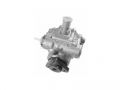 Land Rover Freelander 1996-2006 HÜDROVÕIMENDI PUMP
