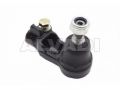 Land Rover Freelander 1996-2006 ROOLIOTS