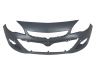 Opel Astra (J) 2009-2018 stange