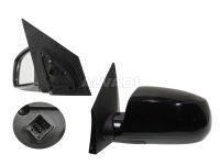 Kia Rio (JB) 2005-2011 PEEGEL VÄLINE