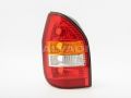 Opel Zafira (A) 1999-2005 TAGATULI