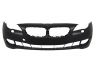 BMW 5 (F10 / F11) 2010-2017 stange