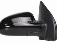 Chevrolet Aveo 2004-2011 PEEGEL VÄLINE
