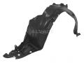 Nissan Maxima (A33) 2000-2006 LOGAR