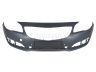Opel Insignia (A) 2008-2017 stange