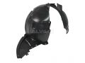 Citroen C3 2002-2009 LOGAR