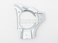 Alfa-Romeo 145 1994-2001 PIDURI TOLMUKAITSE PLEKK