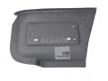 Nissan Interstar 2002-2010 TAGATIIVA REMONDIKOMPLEKT