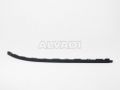 Peugeot 307 2001-2009 ESISTANGE SPOILER