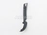 Volkswagen Passat 2005-2010 STANGE KINNITUS