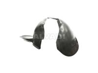 Volkswagen Touran 2003-2010 LOGAR