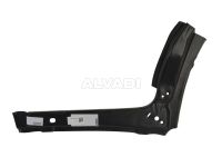 Ford Transit / Tourneo 2000-2006 KÜLJEKARP SISEMINE