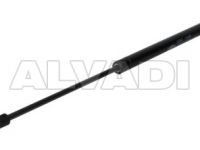 Land Rover Range Rover Sport 2005-2013 LUUGI/KAPOTI AMORT