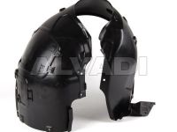 BMW Z4 (E85 / E86) 2002-2009 LOGAR
