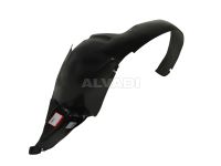 Fiat Ulysse 2002-2011 LOGAR
