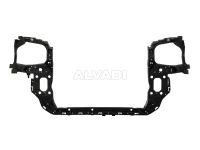 Chrysler Grand Voyager / Town & Country 2008-2016 ESIPANEEL