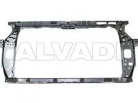 Hyundai i20 2008-2014 ESIPANEEL