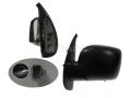 Renault Kangoo 2008-2021 PEEGEL VÄLINE
