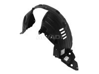 Nissan Qashqai 2007-2014 LOGAR