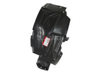 Nissan Murano 2002-2007 LOGAR