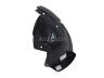 Opel Vivaro (A) 2001-2014 LOGAR