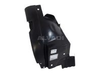 Opel Vivaro (A) 2001-2014 LOGAR