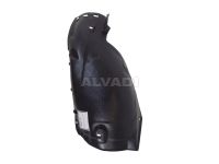 Opel Zafira (B) 2005-2015 LOGAR