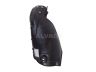 Opel Zafira (B) 2005-2015 LOGAR
