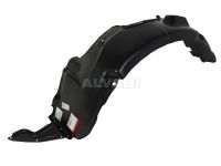 Kia ceed (ED) 2006-2012 LOGAR