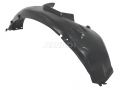 Opel Meriva (A) 2003-2010 LOGAR