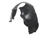 Ford Mondeo 2000-2007 LOGAR