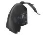 Opel Signum 2003-2008 LOGAR