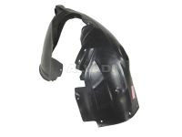 Audi A6 (C6) 2004-2011 LOGAR