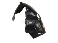 Audi A6 (C6) 2004-2011 LOGAR